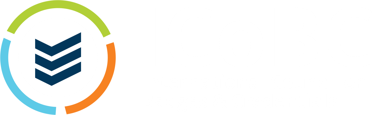 ICoBC e.V. logo